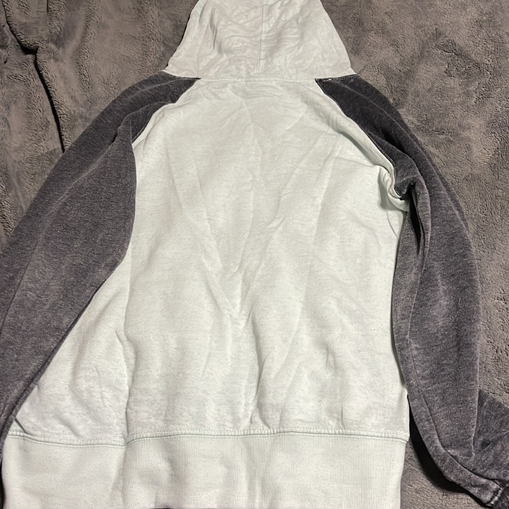 Hoodie - Picture 2 of 2